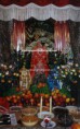 /album/fotogaleria-fotogaleria/a6043-trono-cumpleanos-de-paulino-18-diciembre-2002-alicante-jpg/